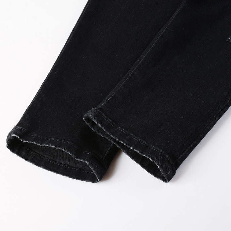 AMRI Jeans #1345