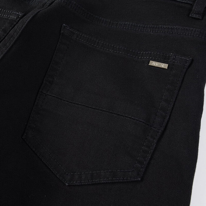 AMRI #877 Jeans