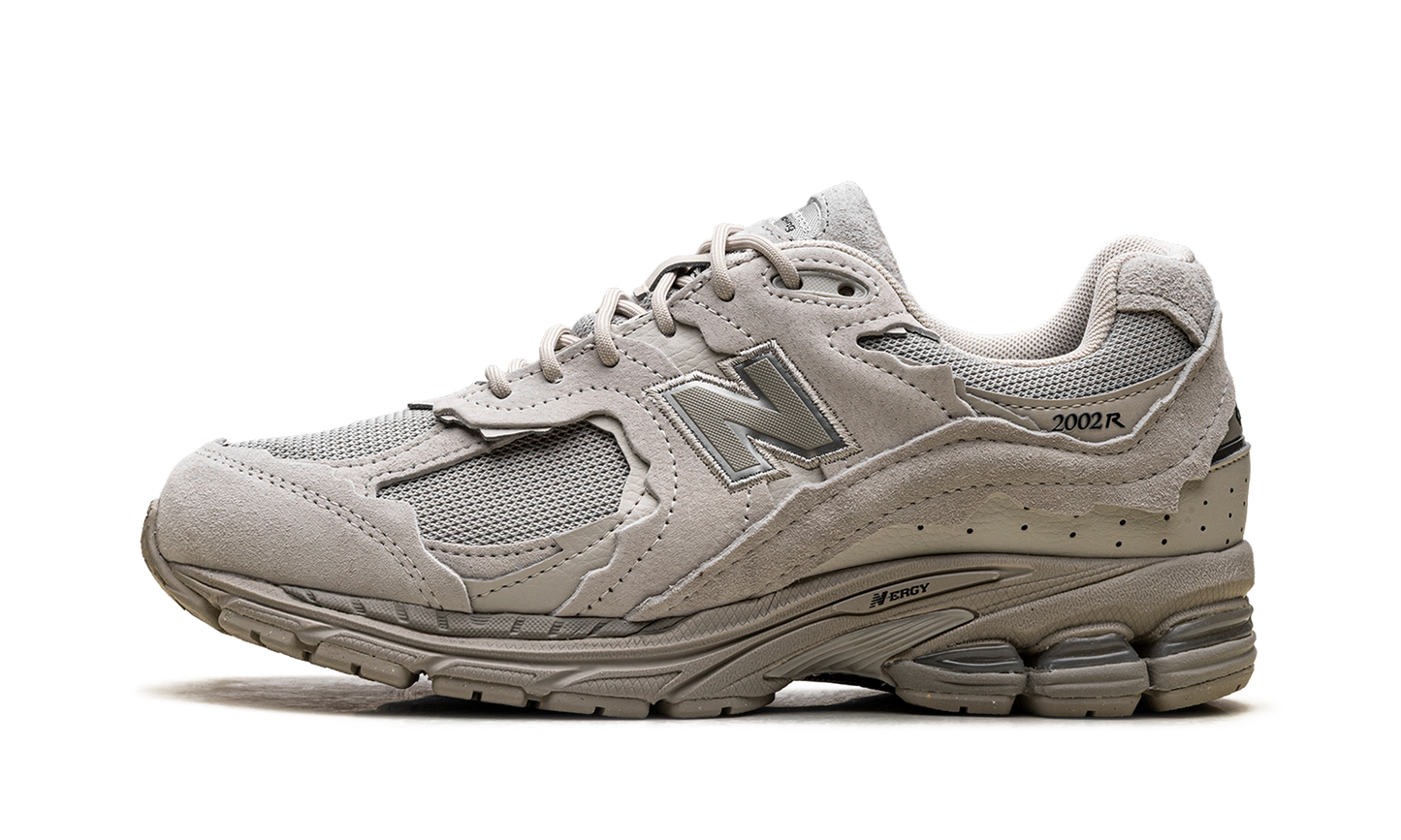 2002R "Protection Pack - Shipyard" U2002DXC