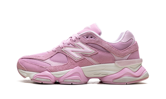 9060 "ASOS Exclusive Pink Overdye" U9060APP