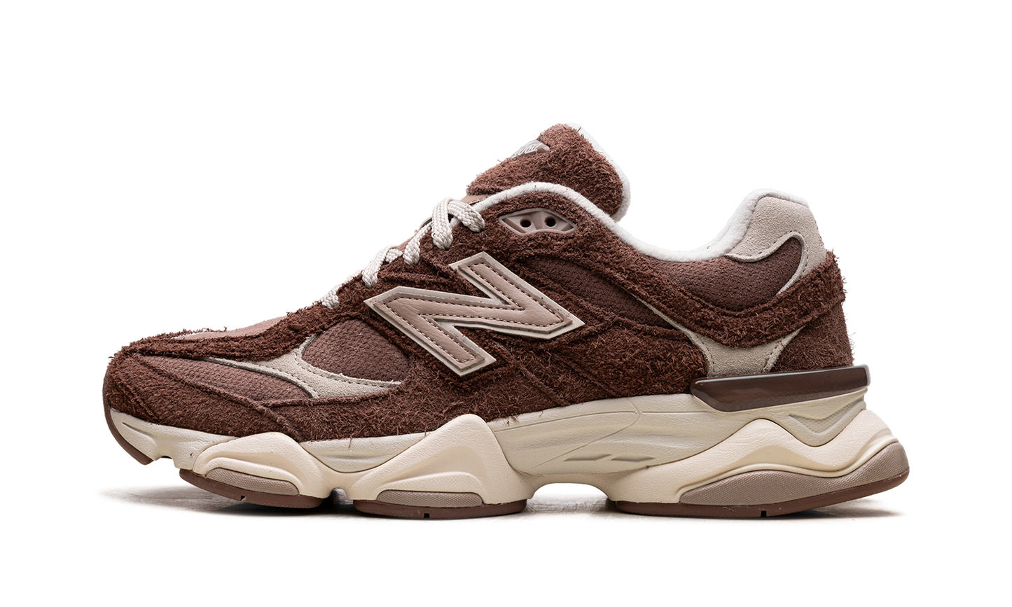 9060 "Rich Oak" U9060CCC