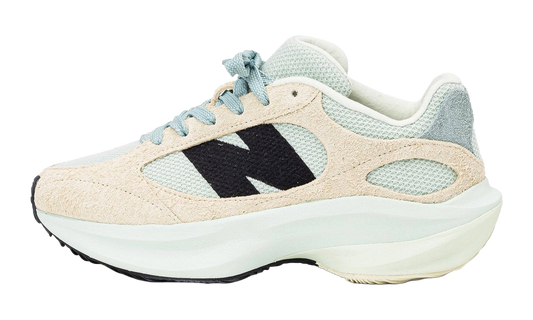 ALD 1300 v1 "Clay Ash Salt Marsh" U1300LE
