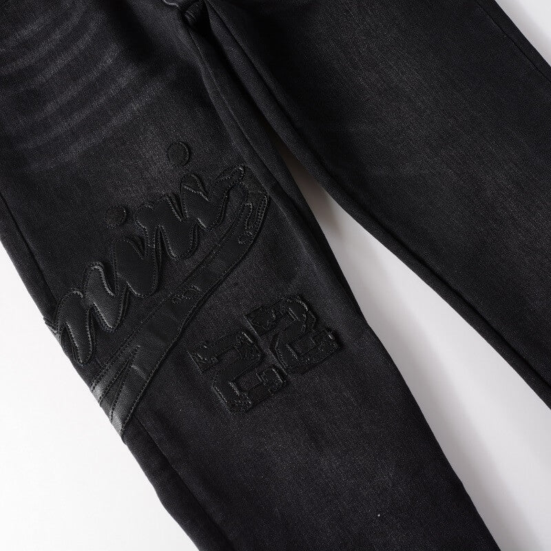 AMRI Jeans #1312