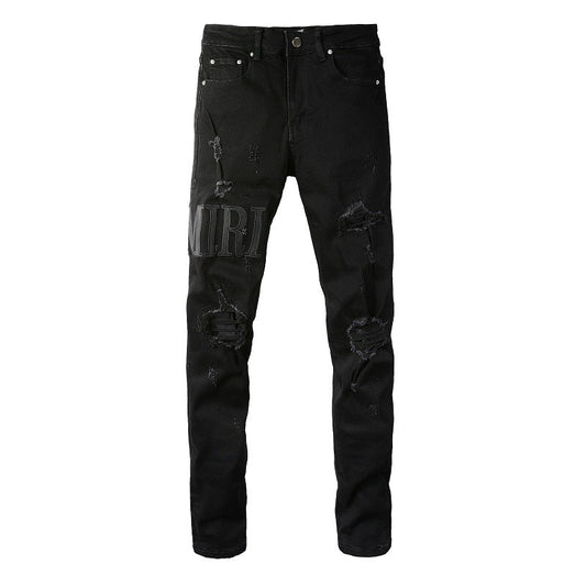 AMRI Jeans #892