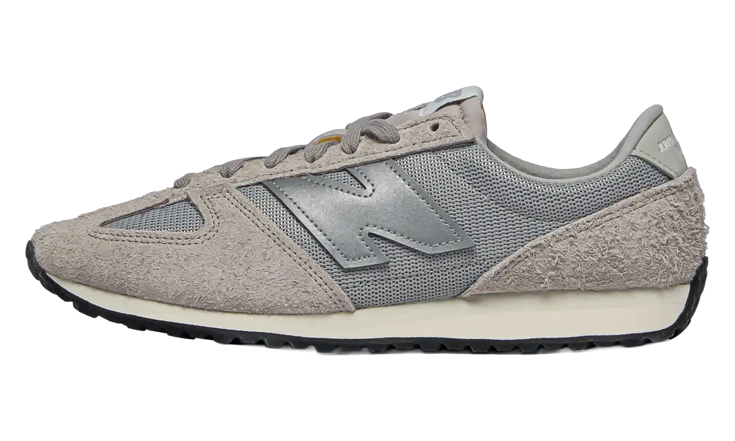 471 "Junya Watanabe MAN Grey" U471JM