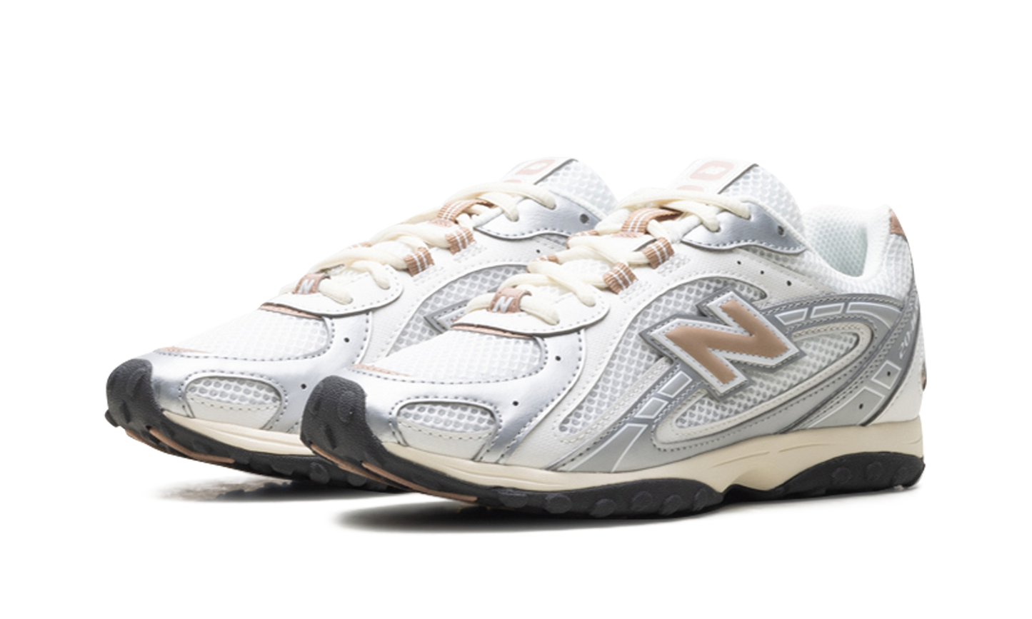 204L "Flat Taupe" U204LSWA