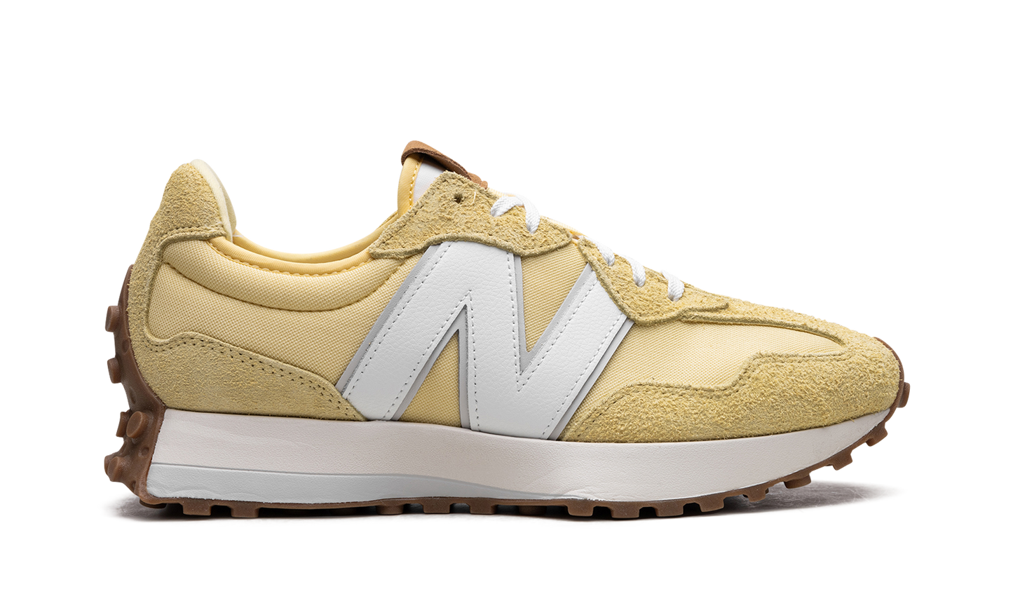 327 WMNS "Canary" WS327CI