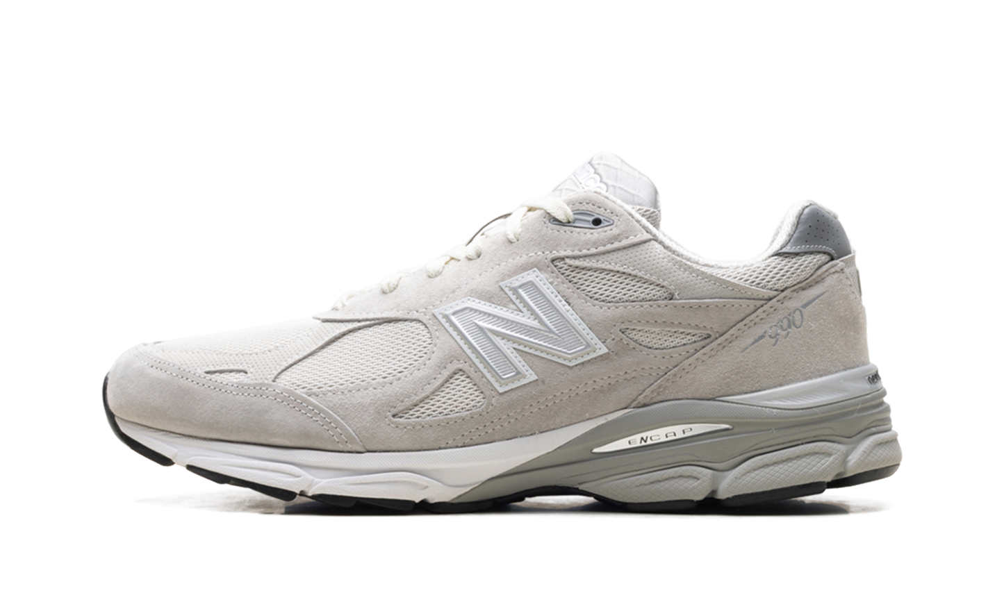 990v3 x Kith "Hallow" U990KT3