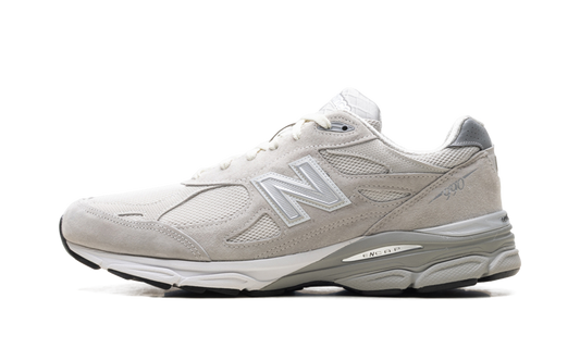 990v3 x Kith "Hallow" U990KT3