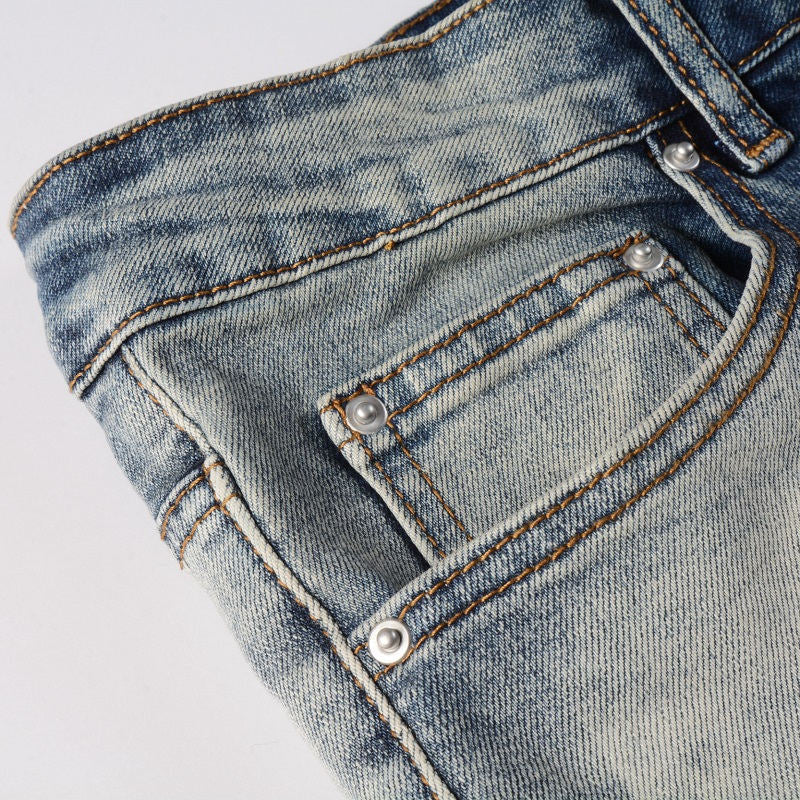 AMRI Jeans #1331
