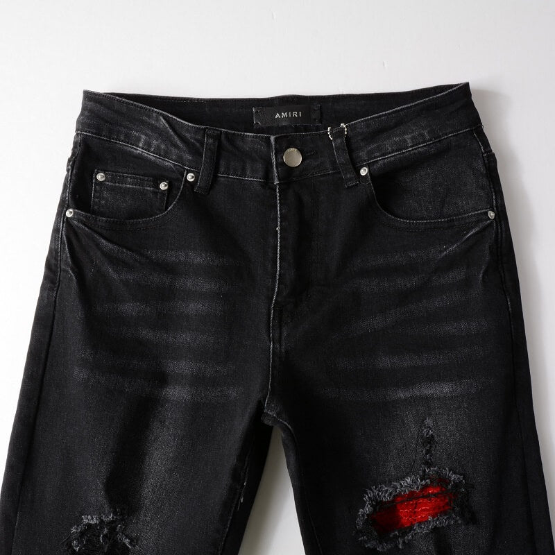 AMRI Jeans #886