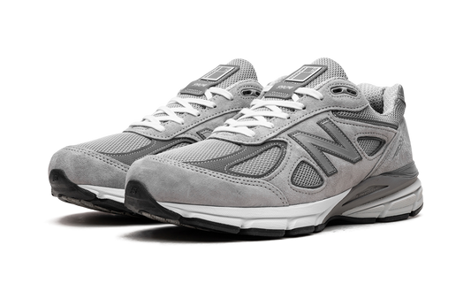 990v4 "Grey" U990GR4