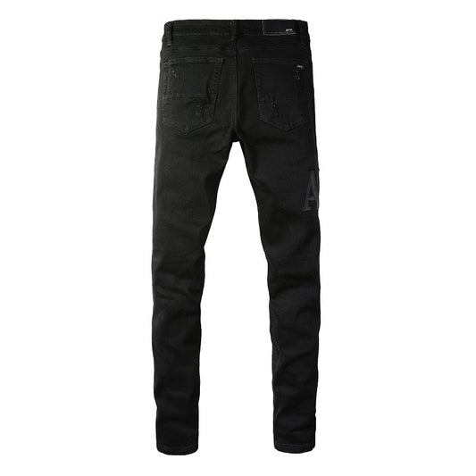 AMRI Jeans #892