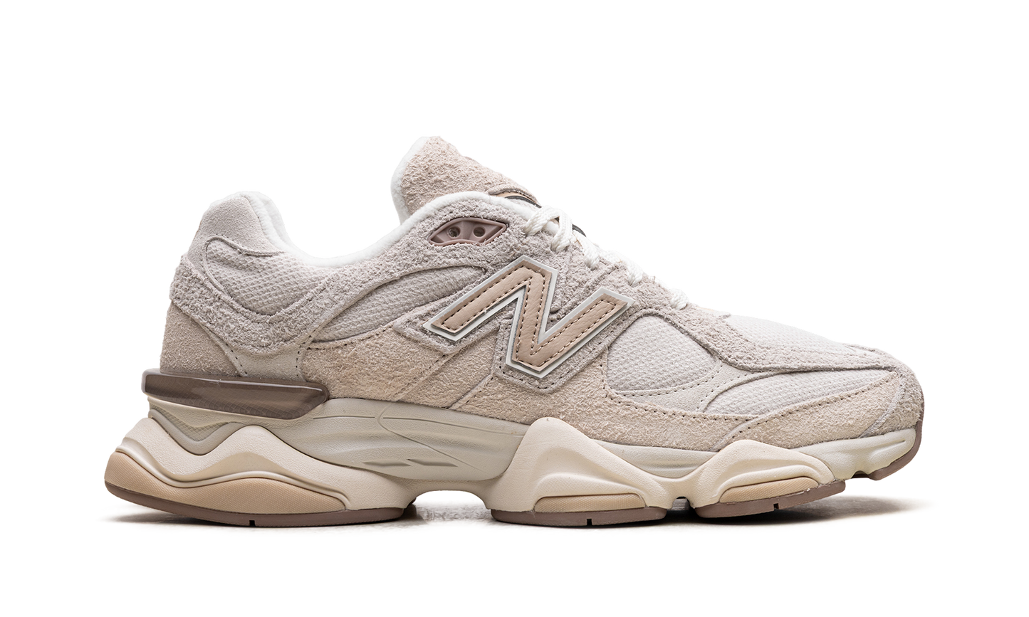 9060 "Bisque Sea Salt" U9060CCB