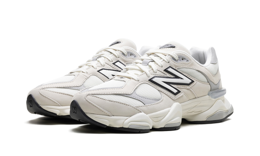 9060 "Sea Salt Raincloud" U9060ZGF