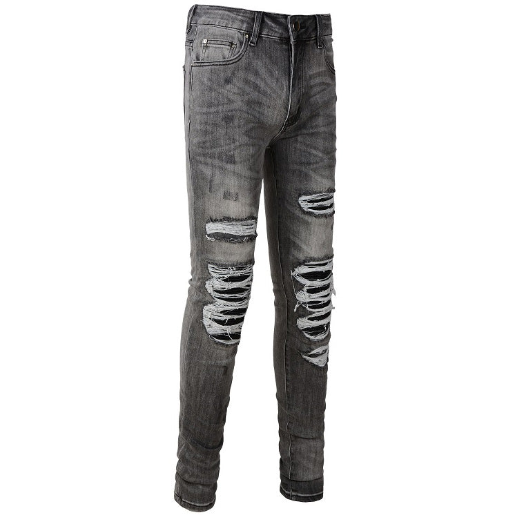 AMRI Jeans #5635