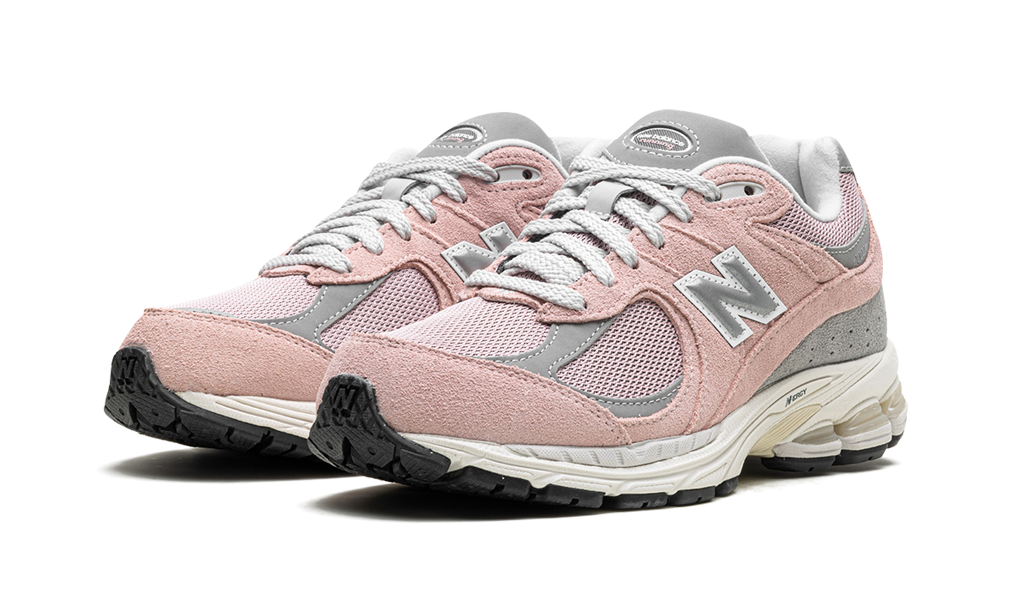 2002R "Orb Pink" M2002RFC