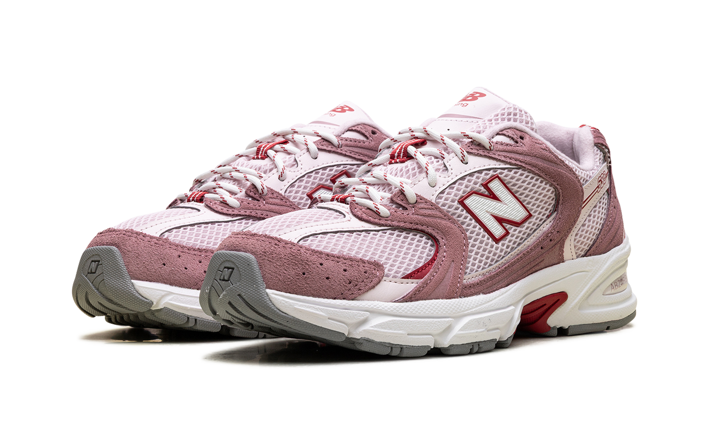 530 "Rosewood Pink" U5304GM