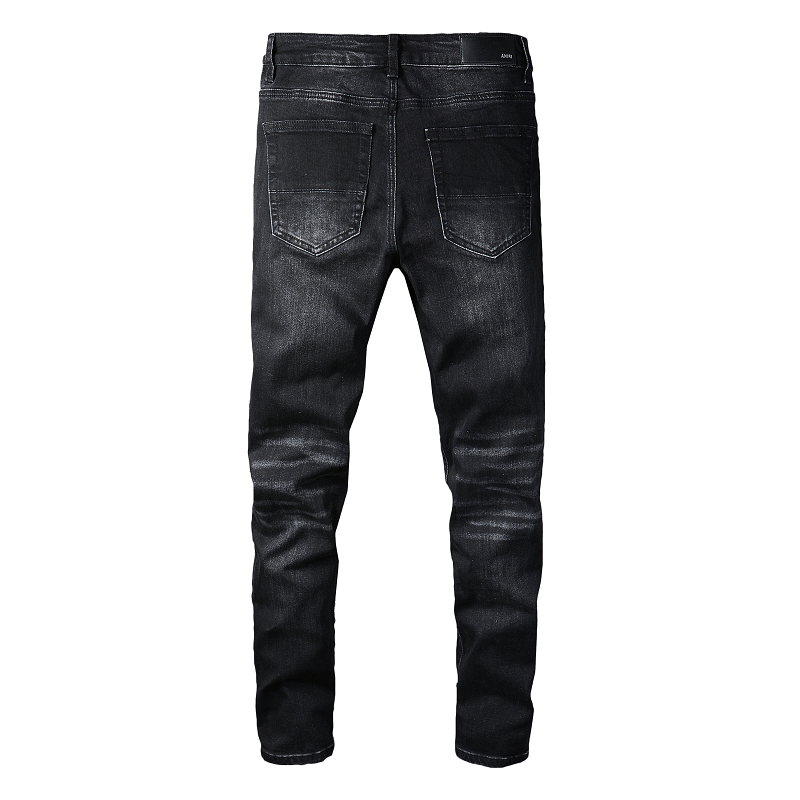 AMRI #830 Jeans