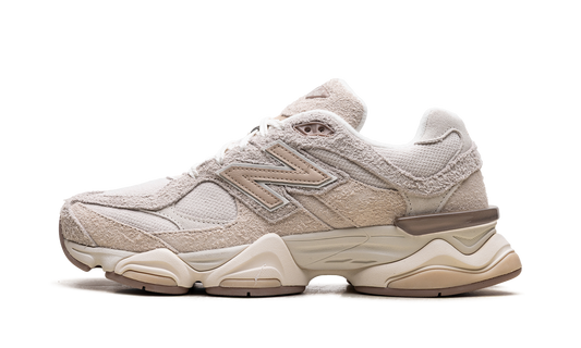 9060 "Bisque Sea Salt" U9060CCB