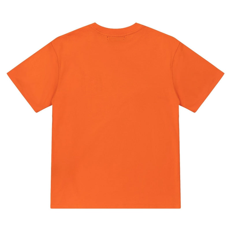 AMRI T-Shirt