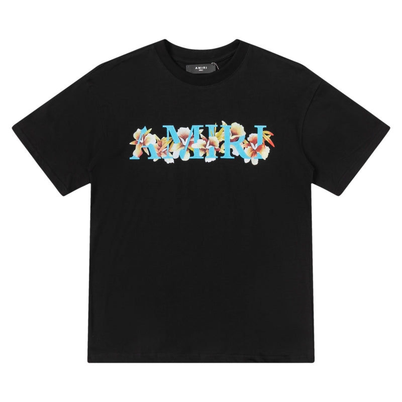 AMRI T-Shirt