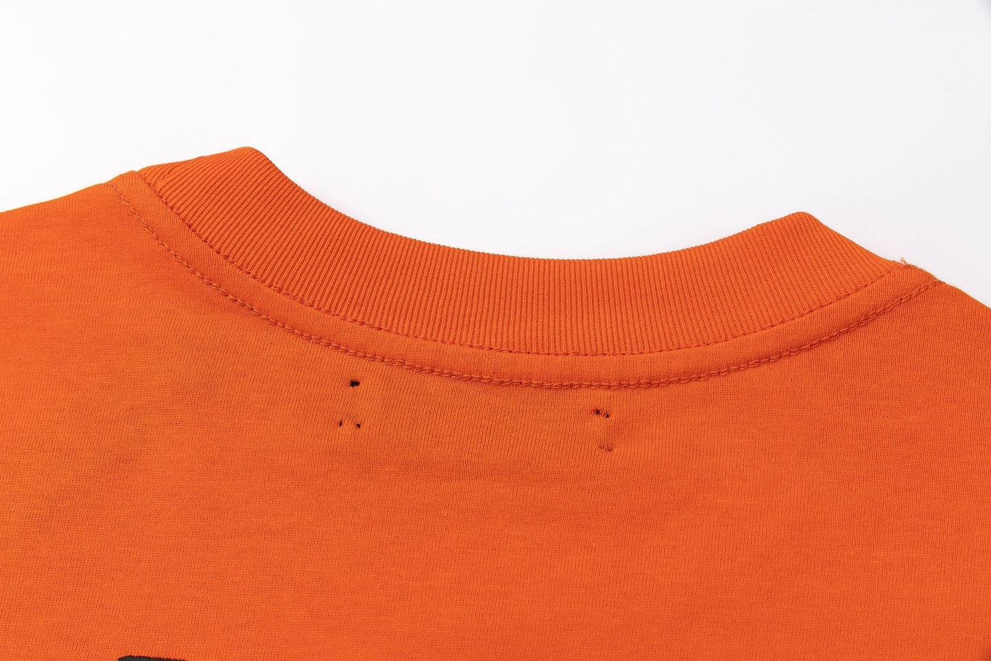 AMRI T-Shirt