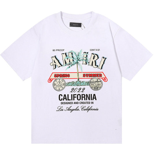 AMRI Nature T-Shirt