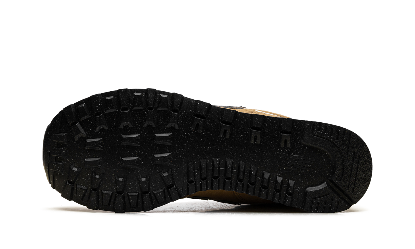 574 "Brown" U574WCE