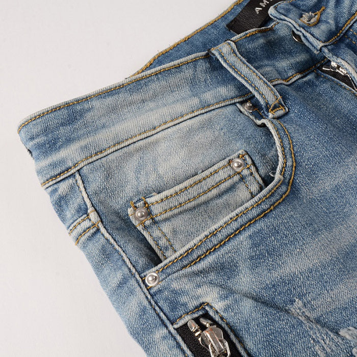 AMRI #606 Jeans