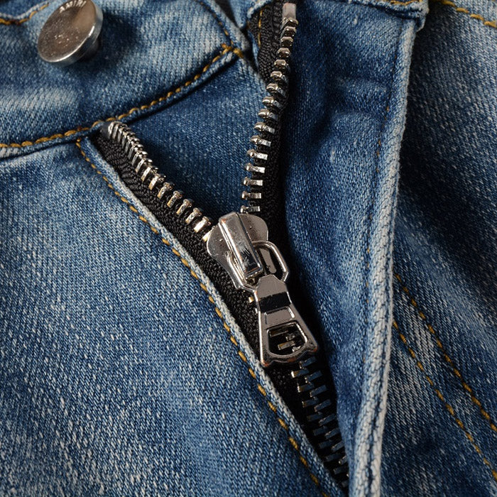 AMRI #606 Jeans