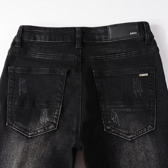 AMRI #844 Jeans