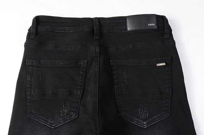 AMRI #817 Jeans