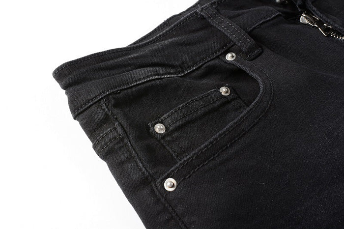 AMRI #817 Jeans