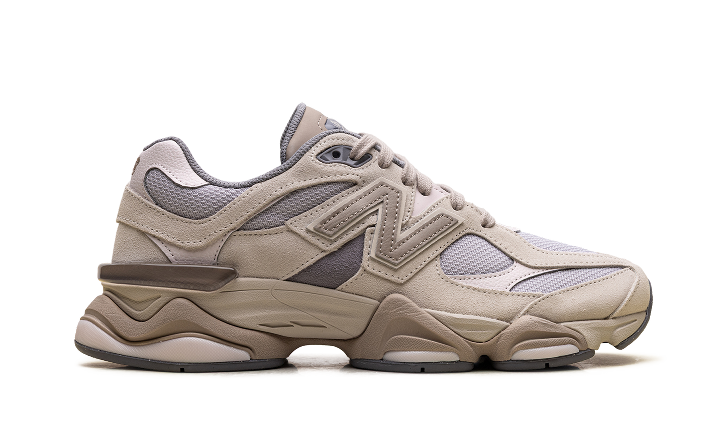 9060 "Timberworlf" U9060152