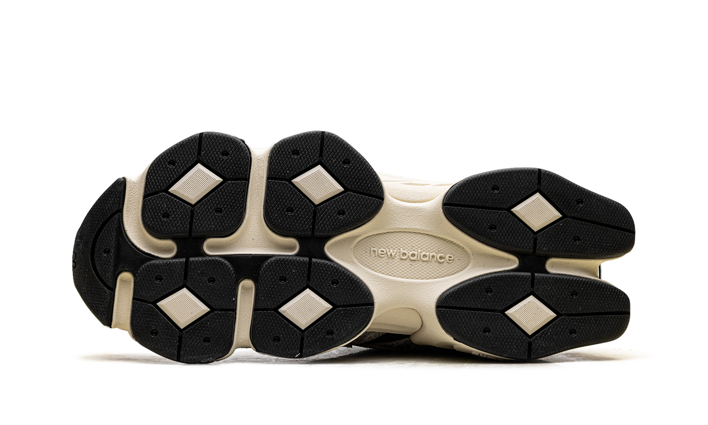 9060 "Year of the Snake" U9060SNA