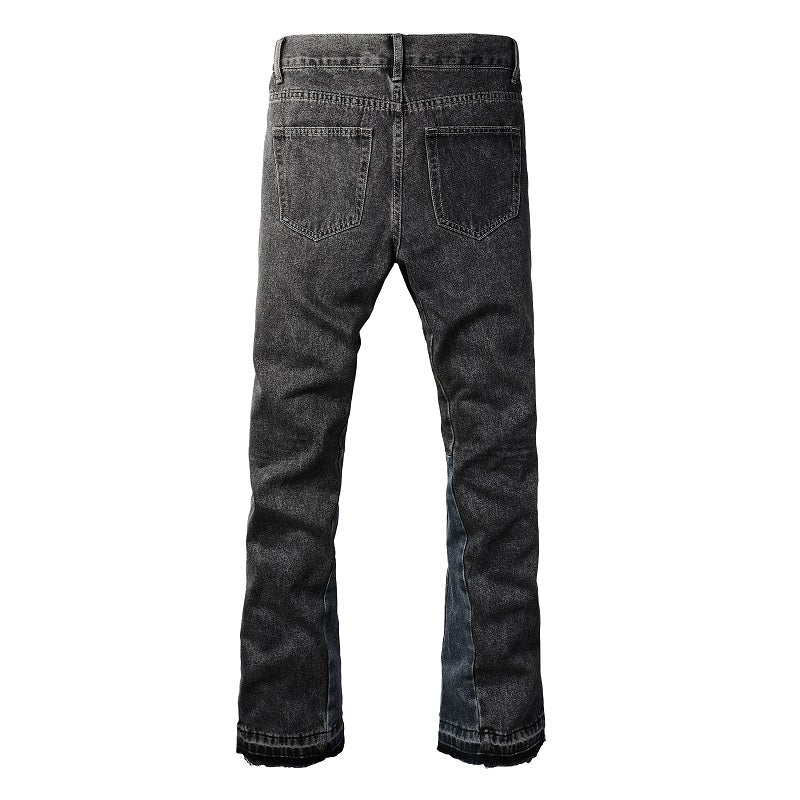 AMRI Jeans #9305