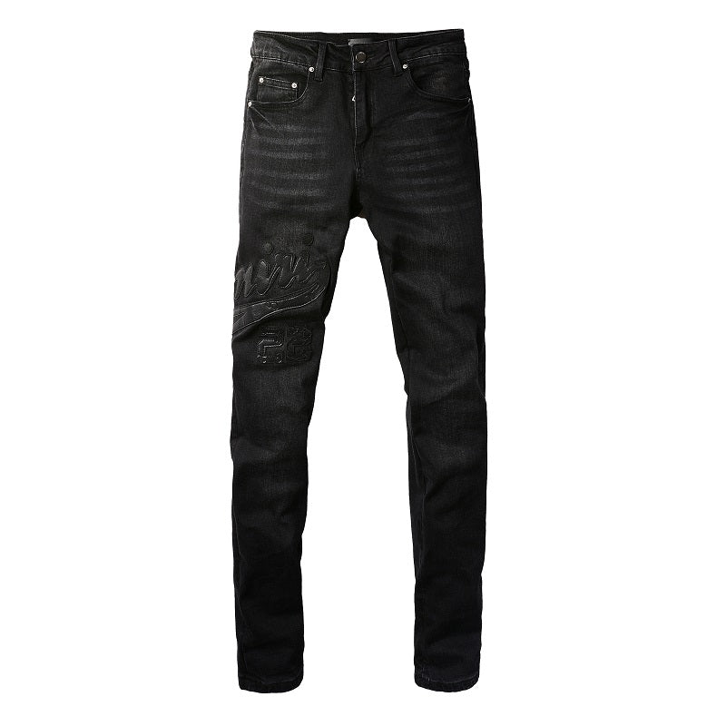 AMRI Jeans #1312