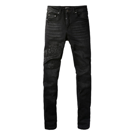 AMRI Jeans #1312