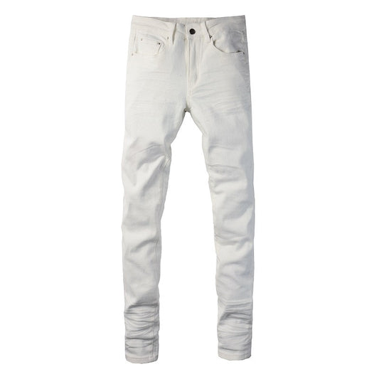 AMRI Jeans #7593