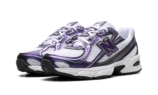 740v2 "Concord Grape" U740CG2