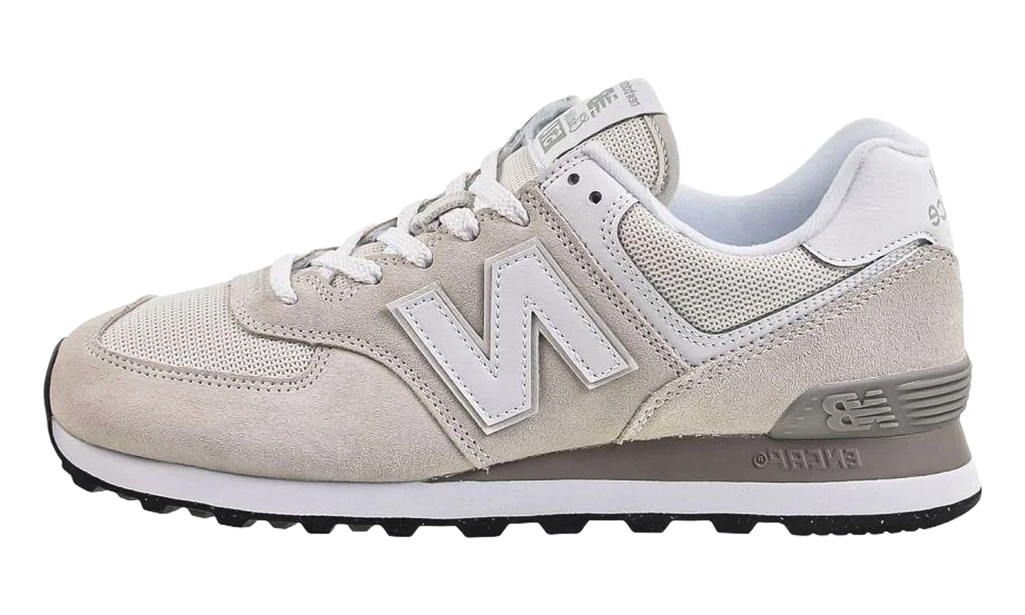 574 "Nimbus Cloud - Extra Wide" ML574EVW4E