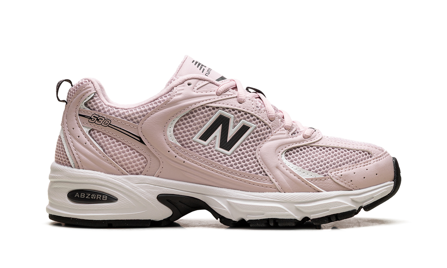 530 "Stone Pink" U5301WW