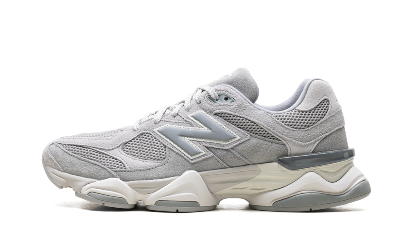 9060 "Slate Grey" U9060ERD