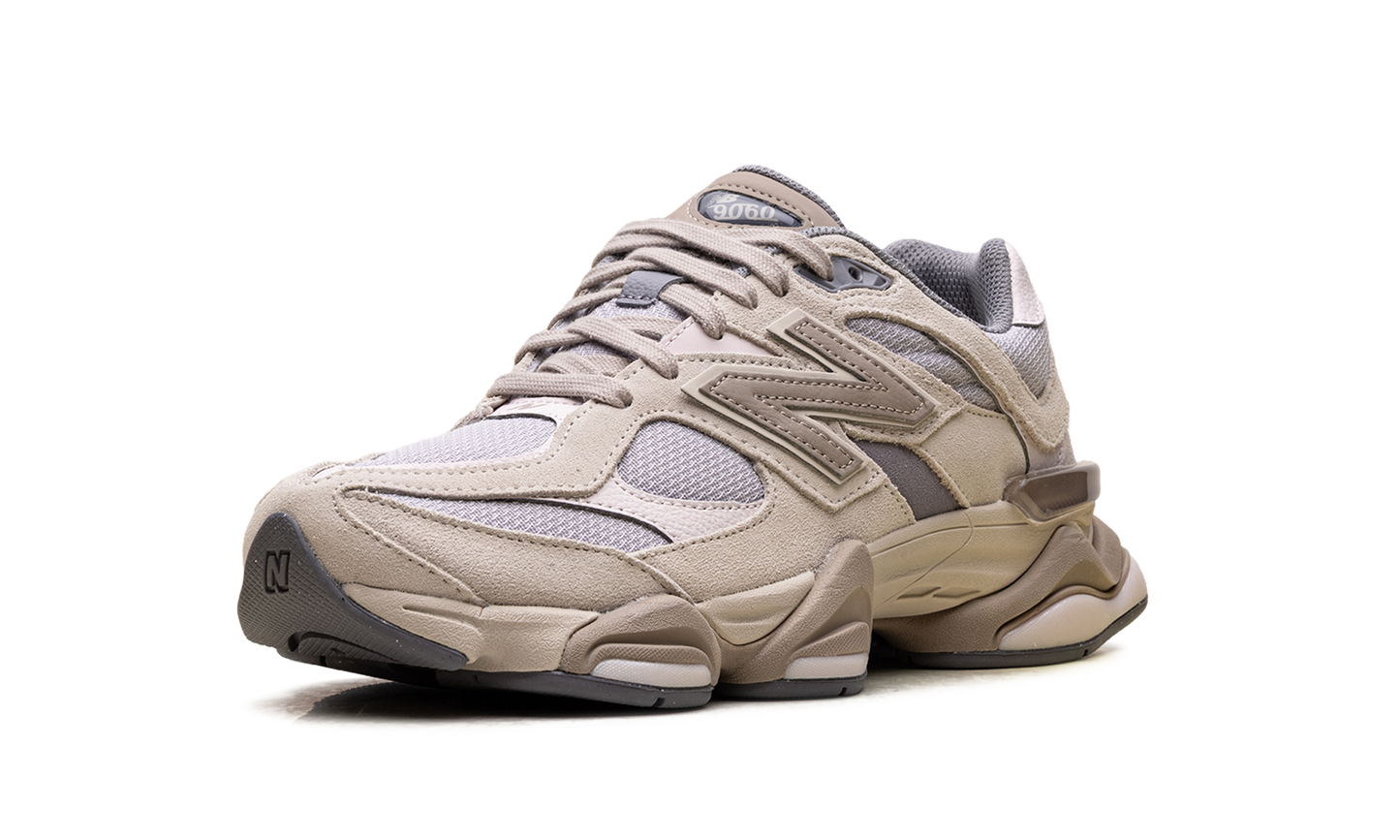 9060 "Timberworlf" U9060152