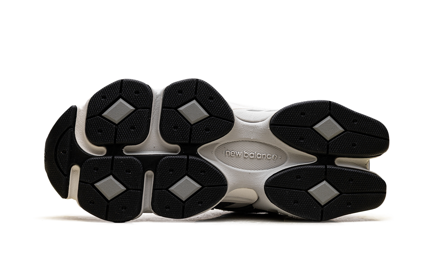 9060 "Grey Matter Oxford Blue" U90608X8