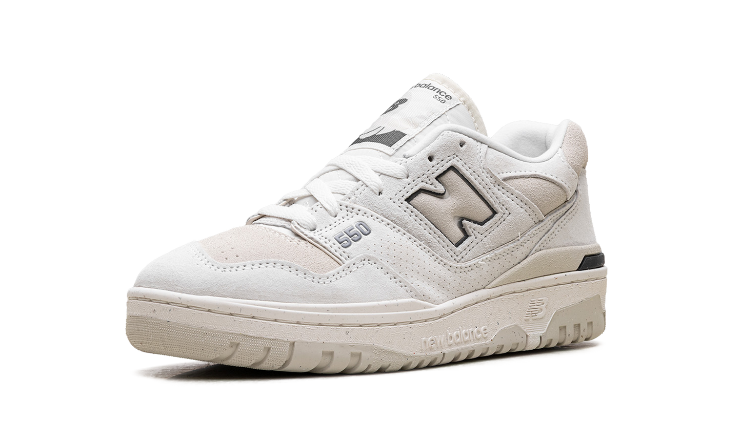 550 "Turtledove / Magnet" BBW550RF