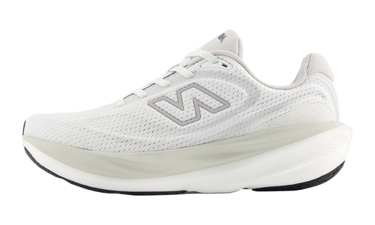 Fresh Foam X 1080v15 WMNS "White / Truffle Salt" W10809DL
