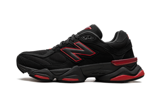 9060 "Bred" U9060jr