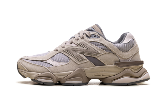 9060 "Timberworlf" U9060152